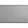LENOVO Ideapad 3 i3-1215U/8GB/512GB SSD/15,6" FHD IPS/W11H - 1477907 - zdjęcie 10